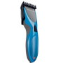 Remington Titanium Kit HC335 Cortapelos con 8 Accesorios